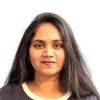 Sravya Reddy