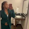 Ebony Blockton
