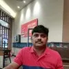 Nukala RaviKanth