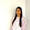 Jessica Fernandes