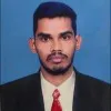 PRAKASH
