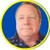 Tony Hoover