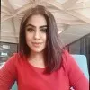 Viknesh Loginathan