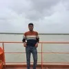 Tarun Bind