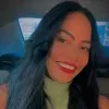 Jucineide Gonçalves