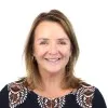 Yvonne Bellinger
