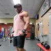 Jon Wise