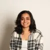 Sameera Datar