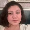 Anjali Gupta