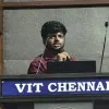 Santhosh