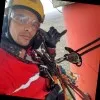 Diego Rodrigues