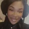 Valerie Walker