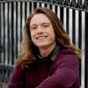 Ethan Messinger