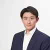 Seiichi Kajiwara