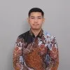 Ilham Vadeltra Muhammad