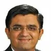 Prashant Sharma