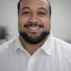 Samuel Mahina