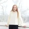 Caroline Keller