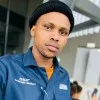 Keotshepile Mosikare