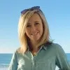 Kristen Ridgway