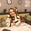 Servet Serenay Şekerci