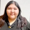 Deyanira Velasuez