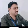 Nikhil Kulkarni