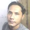 ahmad muji