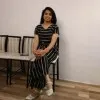 Ashwini Rao