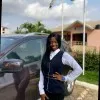 Josephine Immaculate Asare