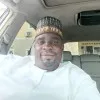 Agboola Dare