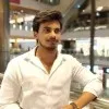 Pavan Kumar
