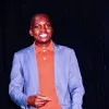 Francis musili