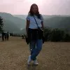 Ena Lyngdoh