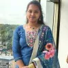 Nishanthini