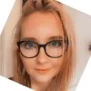 Lexi McIntyre