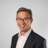 Benoit Chevrette