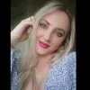 Nicole Goodayle