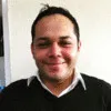 Carlos Mario Cortez
