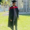 Kavish Chootoo