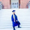 Aaron Granados