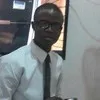 kupolati williams