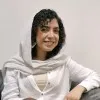 Fatemeh Hamzepour matoughy
