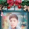 Pawan Baghel