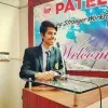 Abhishek Raushan