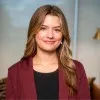 Bella Kilman