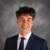 Nathan Conway