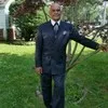 Herman Maston