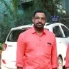 Vishnu Kumar