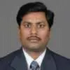 Krish
